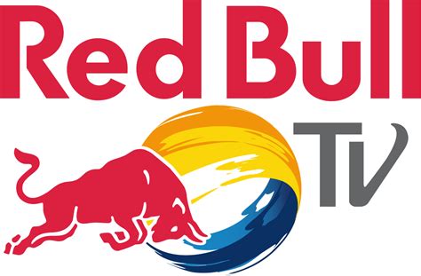 redbull chanel|red bull channel direct tv.